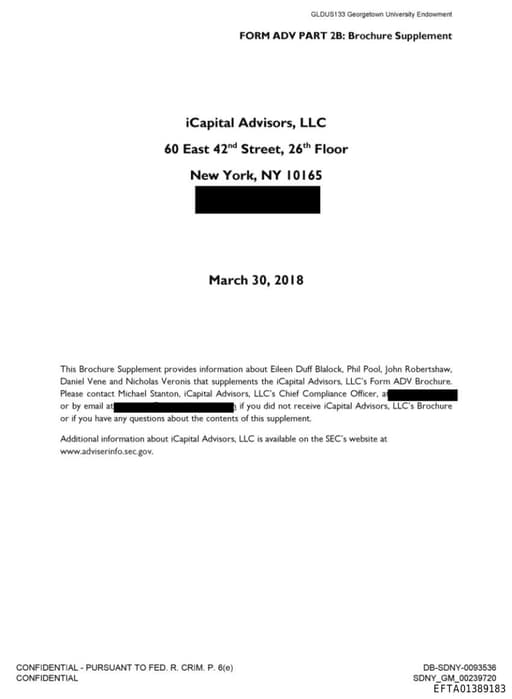 Preview of EFTA01389183