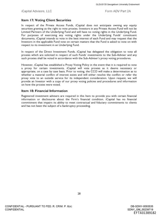 Preview of EFTA01389182