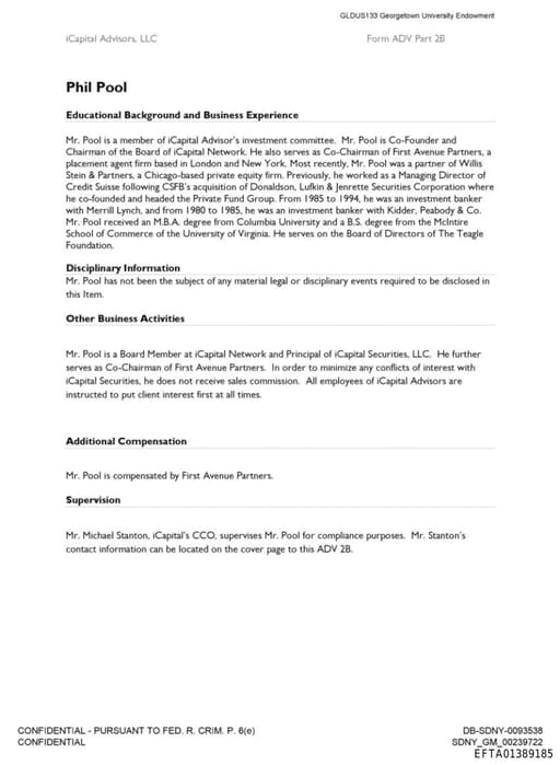 Preview of EFTA01389185