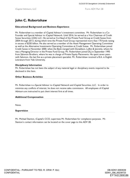 Preview of EFTA01389186