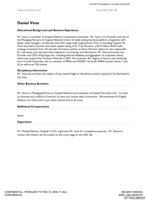 Preview of EFTA01389187