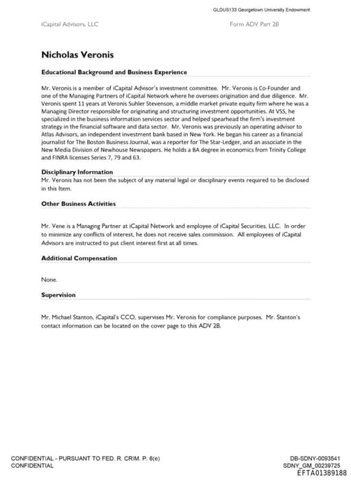 Preview of EFTA01389188