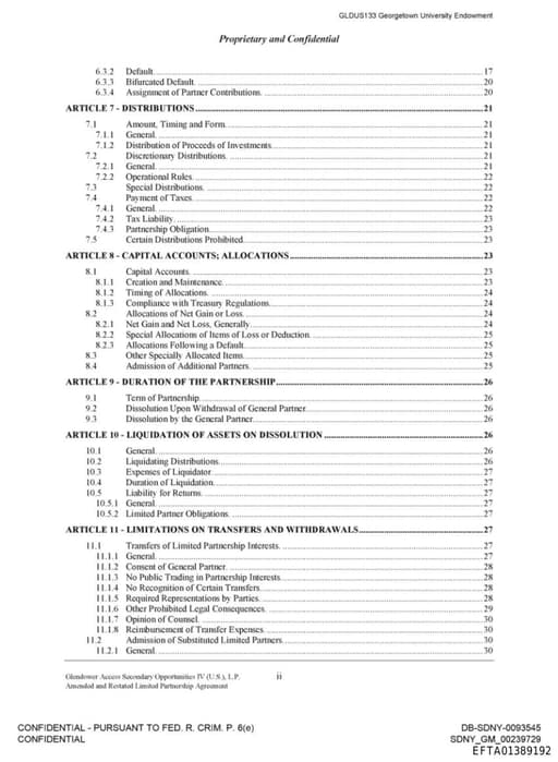 Preview of EFTA01389192