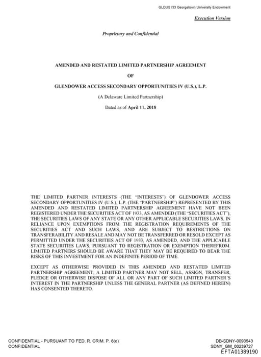 Preview of EFTA01389190