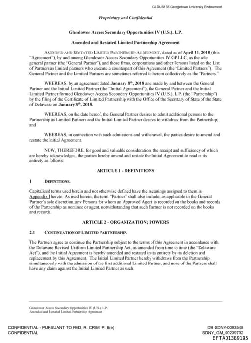 Preview of EFTA01389195