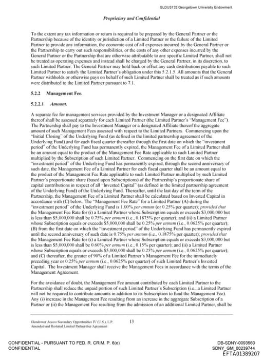 Preview of EFTA01389207