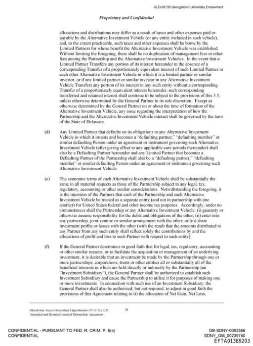 Preview of EFTA01389203