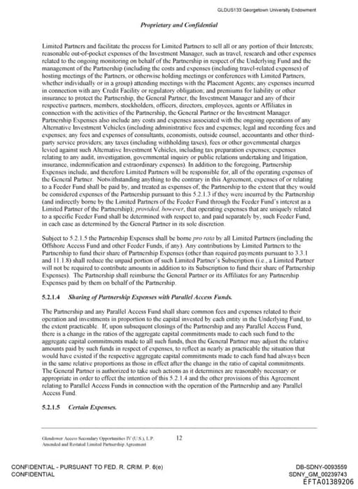 Preview of EFTA01389206