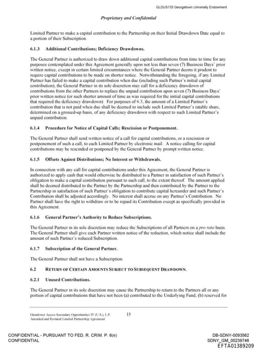 Preview of EFTA01389209