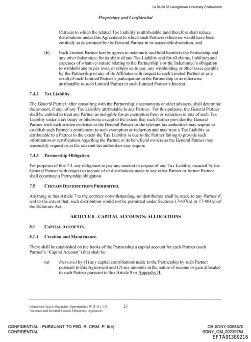 Preview of EFTA01389216