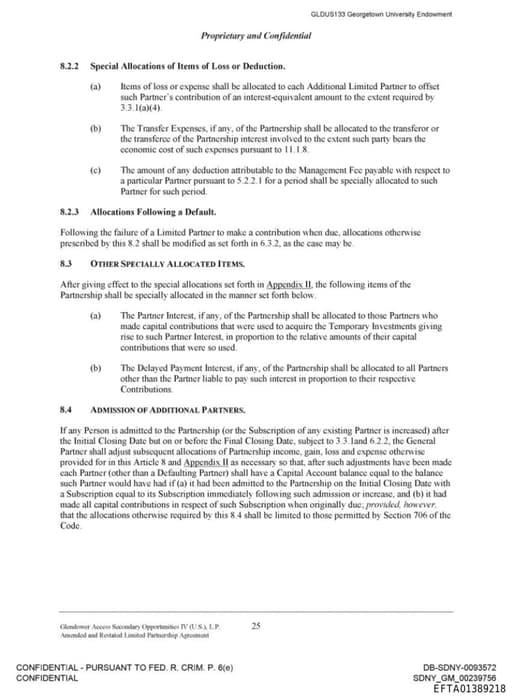 Preview of EFTA01389218