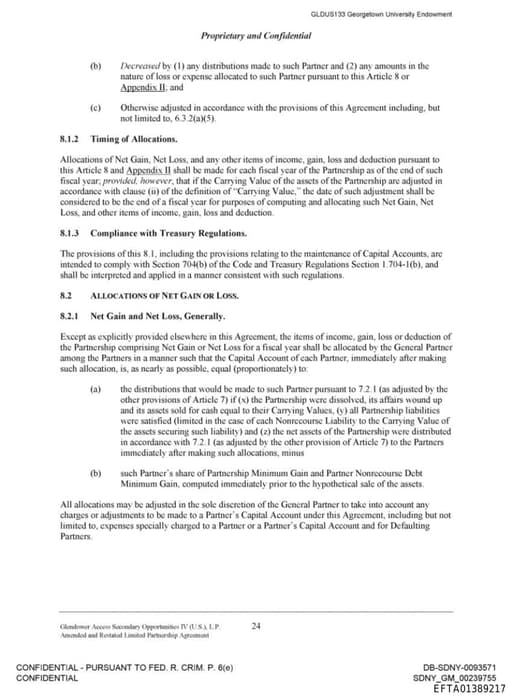 Preview of EFTA01389217