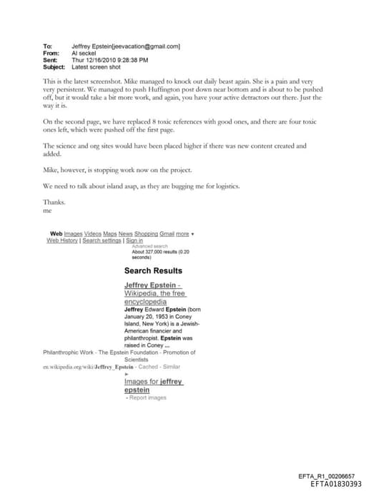 Preview of EFTA01830393