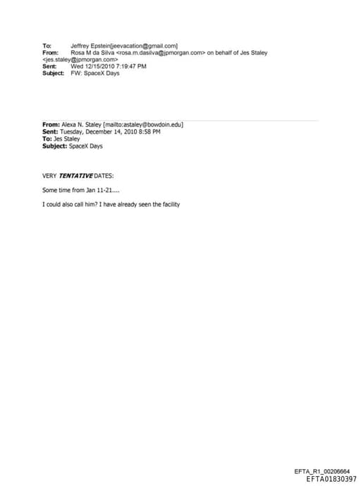 Preview of EFTA01830397