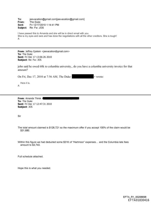 Preview of EFTA01830416