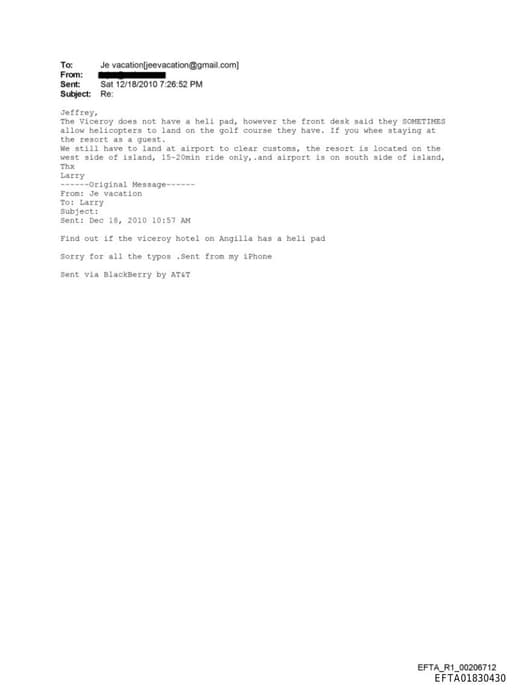 Preview of EFTA01830430