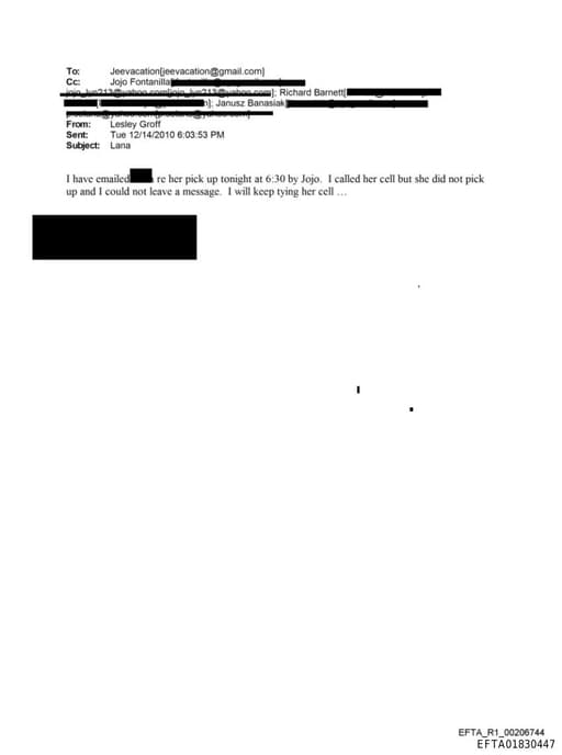 Preview of EFTA01830447