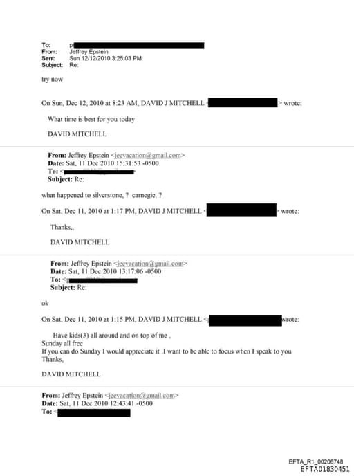 Preview of EFTA01830451