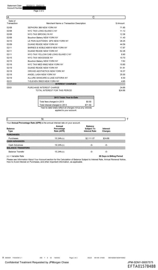 Preview of EFTA01578488