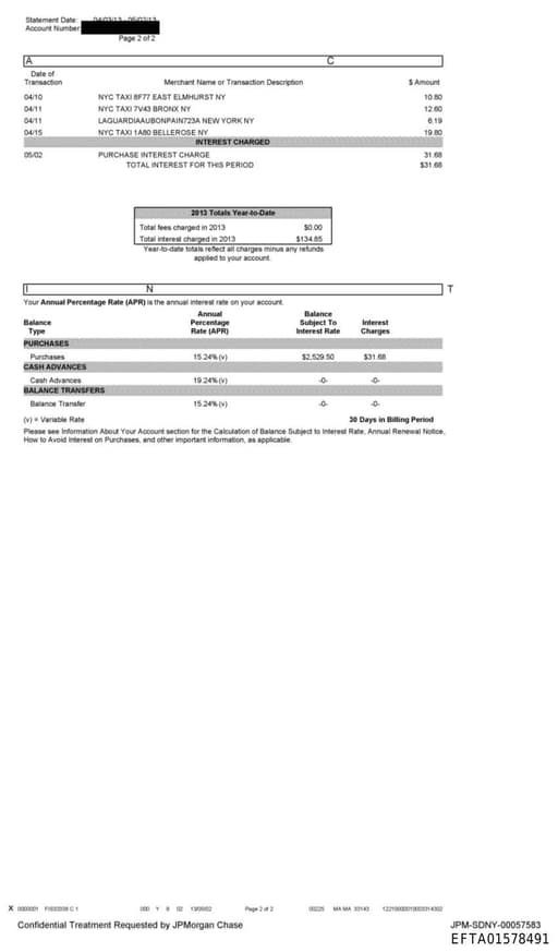 Preview of EFTA01578491