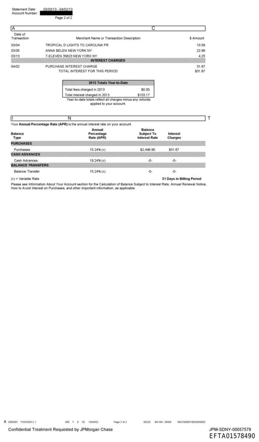 Preview of EFTA01578490