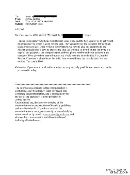 Preview of EFTA01830454