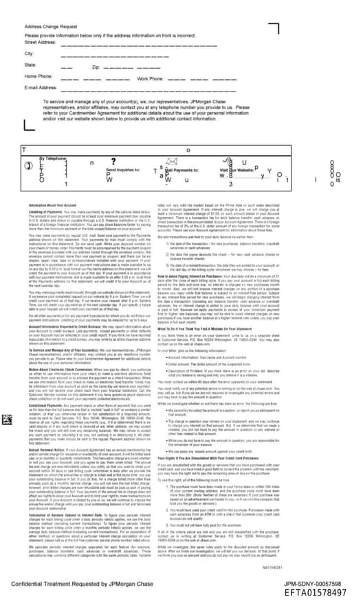 Preview of EFTA01578497