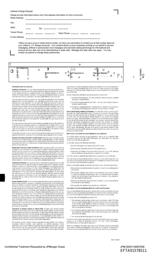 Preview of EFTA01578511