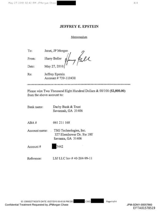 Preview of EFTA01578519