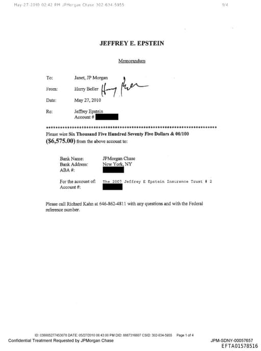 Preview of EFTA01578516