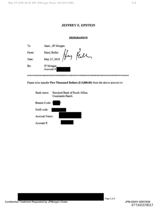 Preview of EFTA01578517