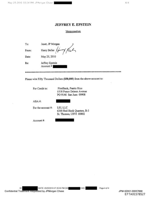 Preview of EFTA01578527