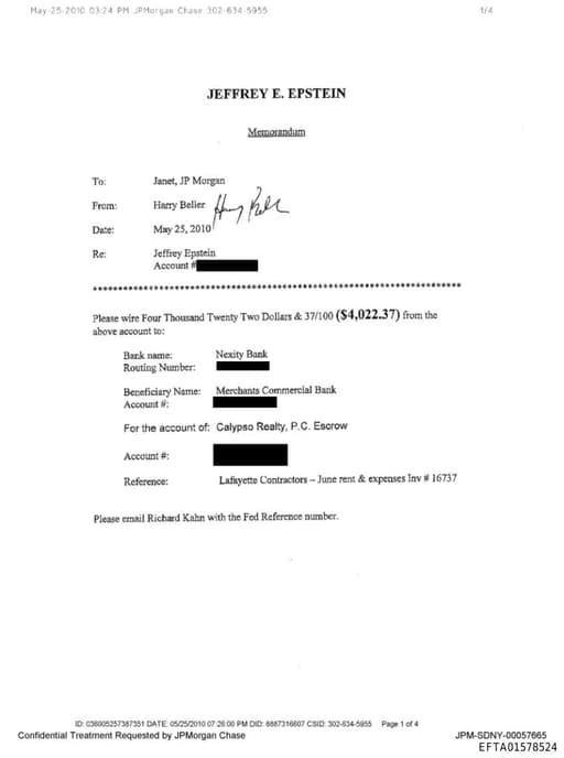 Preview of EFTA01578524