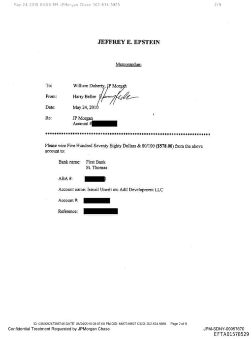 Preview of EFTA01578529