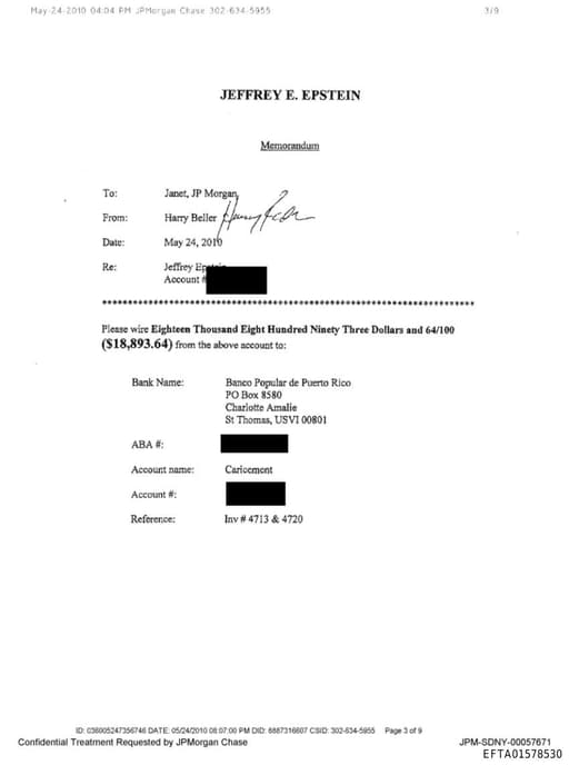 Preview of EFTA01578530