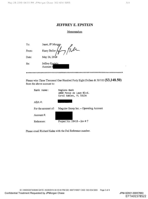 Preview of EFTA01578522