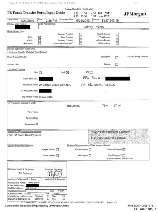 Preview of EFTA01578537