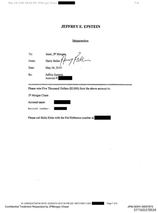 Preview of EFTA01578534