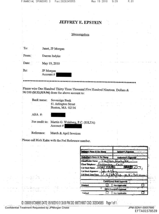 Preview of EFTA01578539