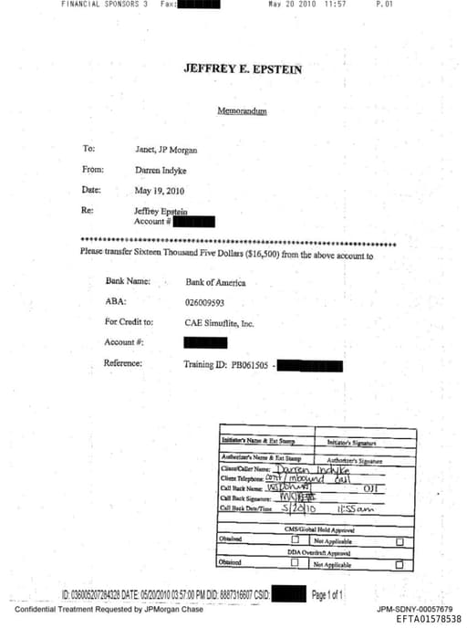 Preview of EFTA01578538