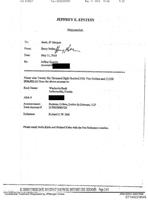 Preview of EFTA01578545