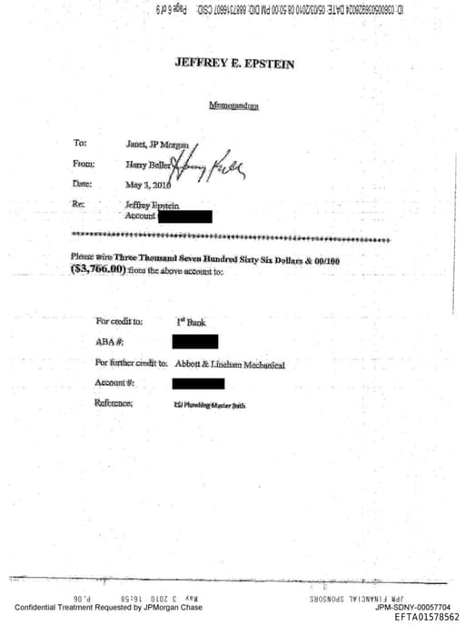 Preview of EFTA01578562