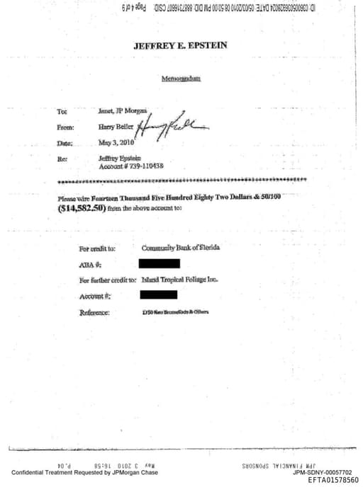 Preview of EFTA01578560