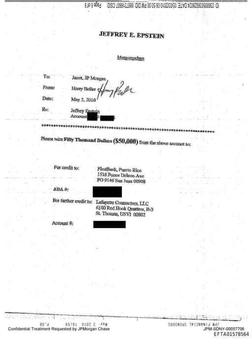 Preview of EFTA01578564