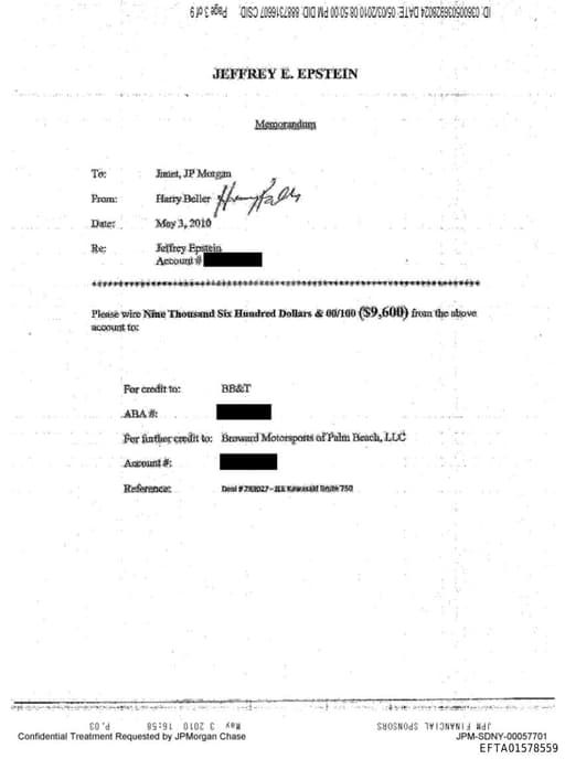 Preview of EFTA01578559