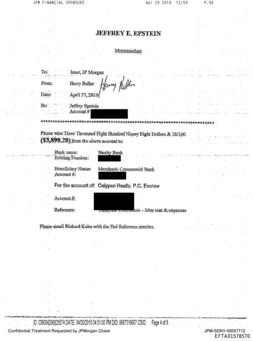 Preview of EFTA01578570