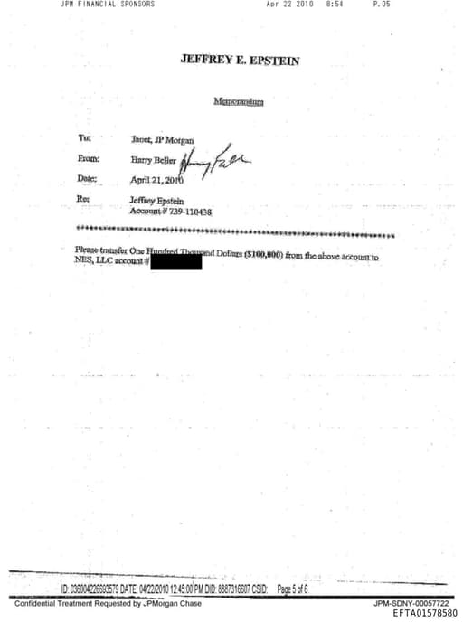 Preview of EFTA01578580