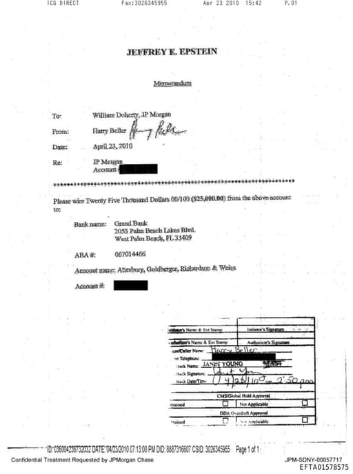 Preview of EFTA01578575