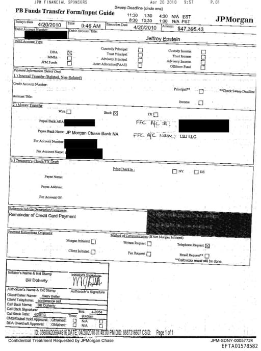 Preview of EFTA01578582