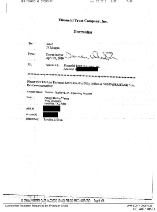 Preview of EFTA01578581